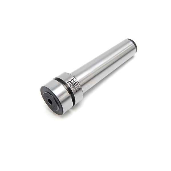 HBM MC 3 16 mm Opspandoorn voor Zaagfrezen HBM MC 3 16 mm Opspandoorn voor Zaagfrezen