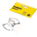 Dewalt Geleidering 27mm DW620/DW621 DE6927-XJ