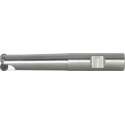 Schachtfrees Z2, met IK, voor RD.. D 15/108mm