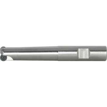Schachtfrees Z2, met IK, voor RD.. D 15/108mm