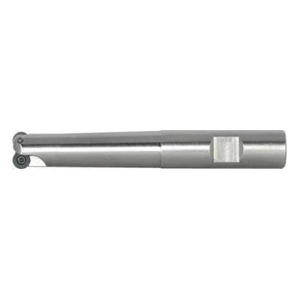 Schachtfrees Z2, met IK, voor RD.. D 15/108mm Schachtfrees Z2, met IK, voor RD.. D 15/108mm