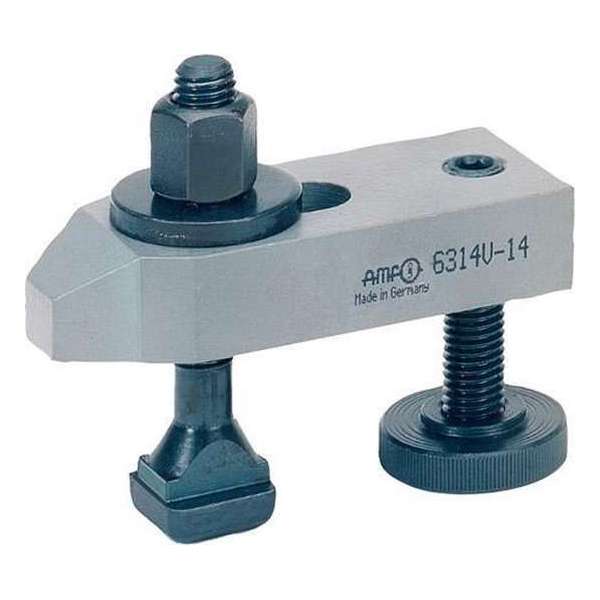 Spanplaat D6314V verst. 10/8-32mm AMF Spanplaat D6314V verst. 10/8-32mm AMF