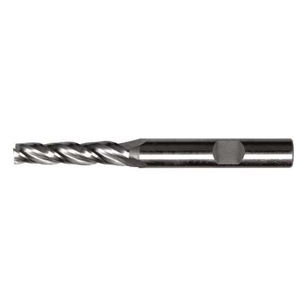 Huvema HSSE-Co Konische frees, 1,5° TEM 1,5 C 10 HS1500 Huvema HSSE-Co Konische frees, 1,5° TEM 1,5 C 10 HS1500
