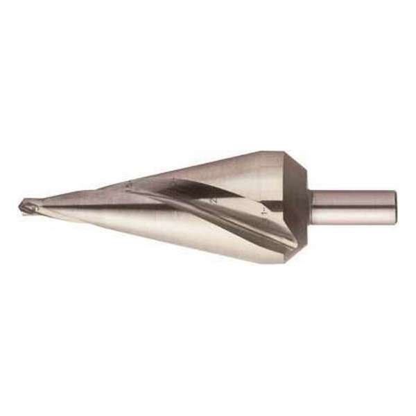 Plaatfrezen spiraalgegroefd 4-20,0mm Plaatfrezen spiraalgegroefd 4-20,0mm