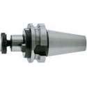 Opst.fr.doorn JISB6339ADBBT50-50 Haimer