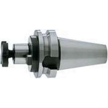Opst.fr.doorn JISB6339ADBBT50-50 Haimer