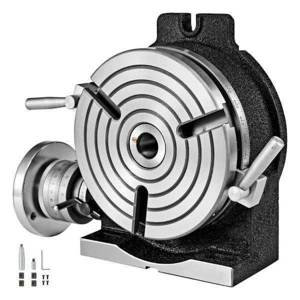 Dakta® FreesMachine | 200mm | 360 graden | Mini | Werktafel | X en Y as Graveermachine | Draaibank Dakta® FreesMachine | 200mm | 360 graden | Mini | Werktafel | X en Y as Graveermachine | Draaibank