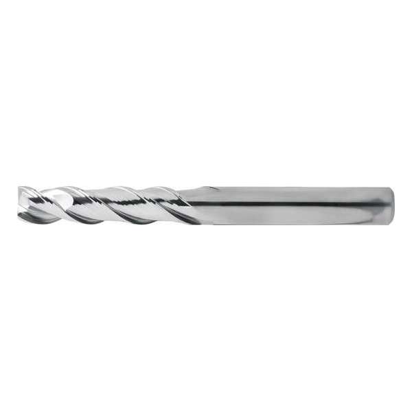 Schachtfrees WNVHM nano gepolijst 10,0mm 4xD HA ke.verst. Schachtfrees WNVHM nano gepolijst 10,0mm 4xD HA ke.verst.