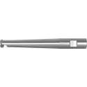 Schachtfrees Z2, met IK, voor RD.. D 15/150mm