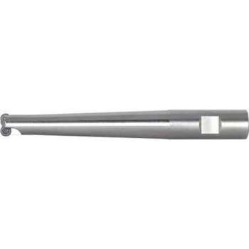 Schachtfrees Z2, met IK, voor RD.. D 15/150mm