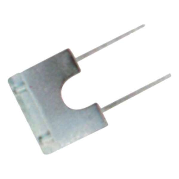 Makita 164834-6 Breedtegeleider Makita 164834-6 Breedtegeleider