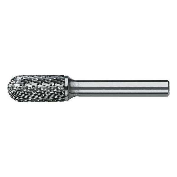 Stiftfr.HM WRC 0616 3PLUS6mm 6x16 mm Pferd Stiftfr.HM WRC 0616 3PLUS6mm 6x16 mm Pferd