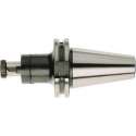 C.-opst.-freesd.D69871ADBSK40-16 Haimer