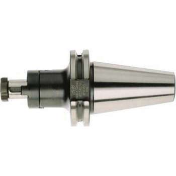 C.-opst.-freesd.D69871ADBSK40-16 Haimer