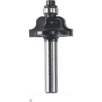 STANLEY- Fatmax Frees - d 27 mm - l 12 mm 4x27
