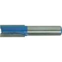 KWB gleuffrees 10 mm
