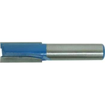 KWB gleuffrees 10 mm