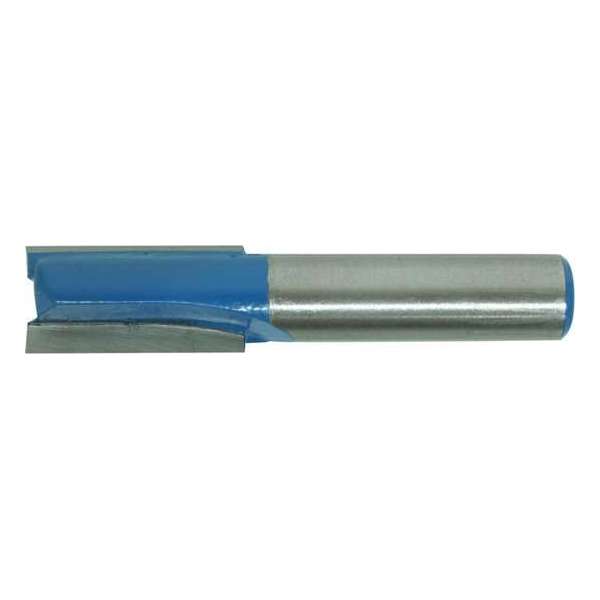 KWB gleuffrees 10 mm KWB gleuffrees 10 mm