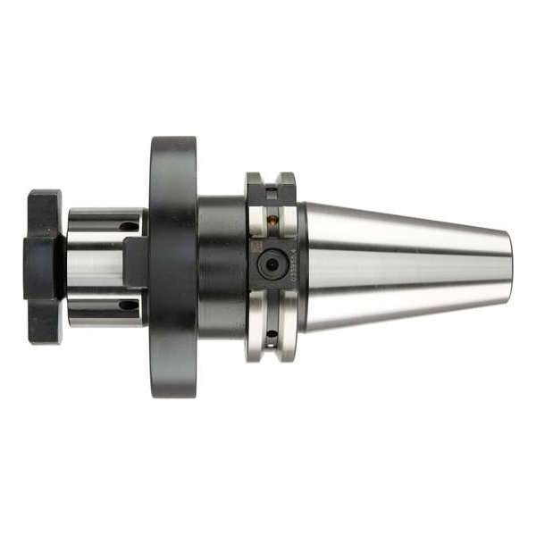 Opsteekfr.doorn D69871ADBSK50-32 lang Haimer Opsteekfr.doorn D69871ADBSK50-32 lang Haimer