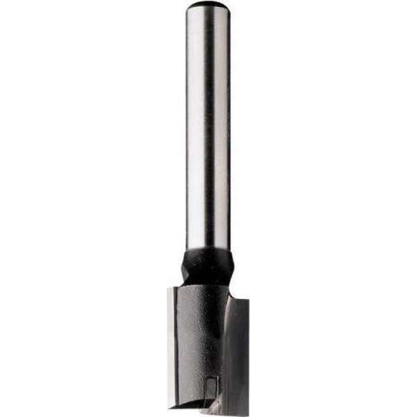 Cmt - Groeffrees Hm D12 I30 L60 - 174.121.11 Cmt - Groeffrees Hm D12 I30 L60 - 174.121.11