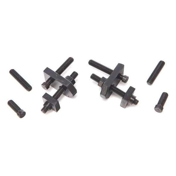 HBM 14 Delige M-5 Opspanset HBM 14 Delige M-5 Opspanset