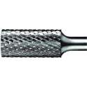 Freesstift ZYAS0613 4 HM 3mm 6x13mm