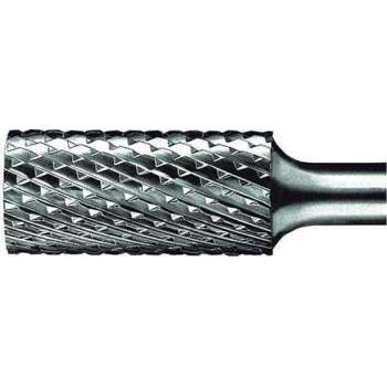 Freesstift ZYAS0613 4 HM 3mm 6x13mm