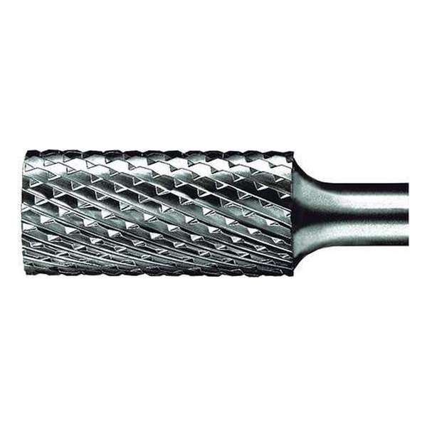 Freesstift ZYAS0613 4 HM 3mm 6x13mm Freesstift ZYAS0613 4 HM 3mm 6x13mm