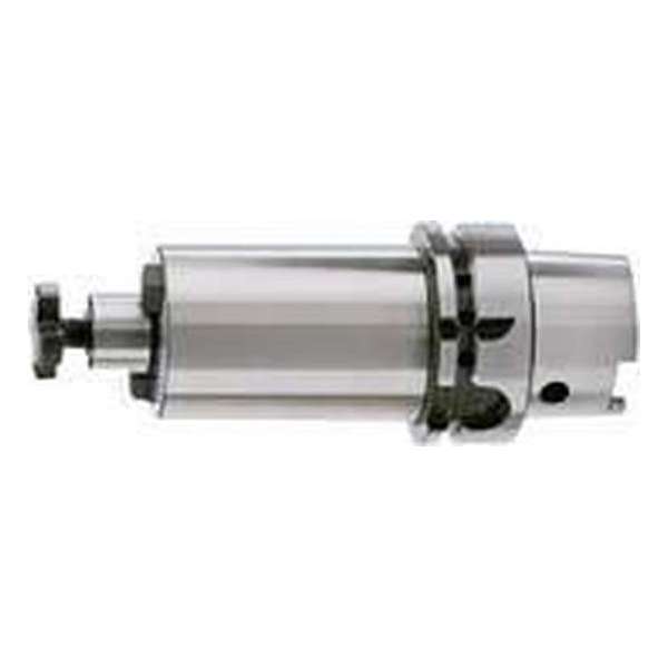 Opsteekfr.doorn D69893A HSK-A 63-32x100mm Haimer Opsteekfr.doorn D69893A HSK-A 63-32x100mm Haimer