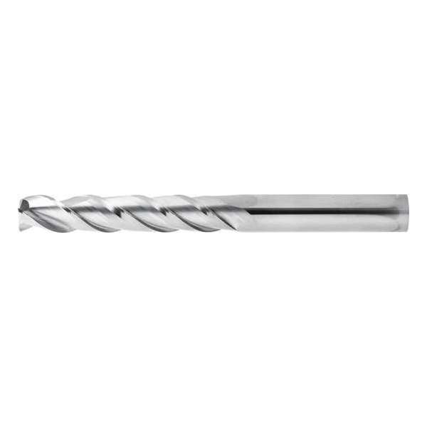 Schachtfrees WNVHM nano gepolijst 6,0mm 5xD HA ke.verst. Schachtfrees WNVHM nano gepolijst 6,0mm 5xD HA ke.verst.