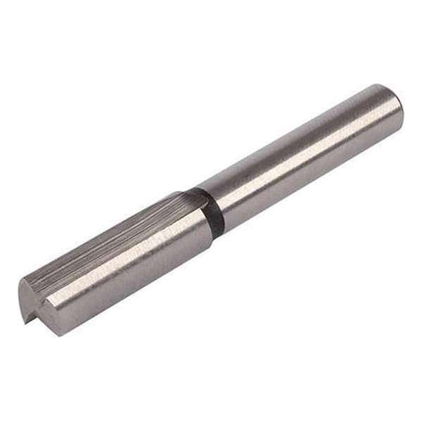 Wolfcraft Groeffrees 5mm Wolfcraft Groeffrees 5mm