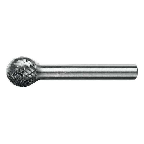 Stiftfr.HM KUD 0807 3PLUS6mm 8x 7 mm Pferd Stiftfr.HM KUD 0807 3PLUS6mm 8x 7 mm Pferd