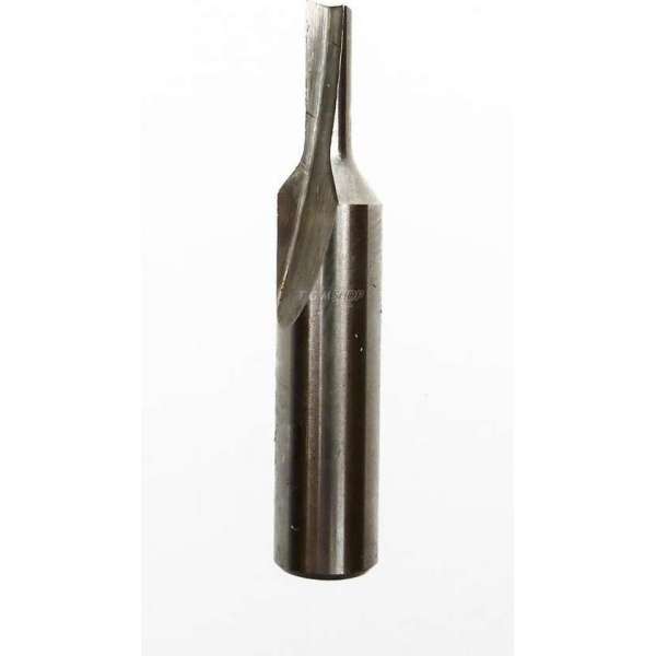 Bosch hss-snijder 8 / 25mm (2608628151) Bosch hss-snijder 8 / 25mm (2608628151)