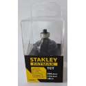 Stanley 62-80317XJ