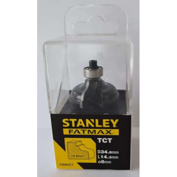 Stanley 62-80317XJ Stanley 62-80317XJ