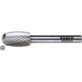 BAHCO Stiftfrees Hssg-E1222m