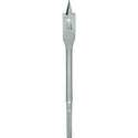 Connex COX971714 Platte Houtfrees 14mm