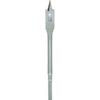 Connex COX971714 Platte Houtfrees 14mm