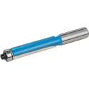 Silverline Kantenfrees 1/2 Inch - (1/2 Inch x 2 Inch)