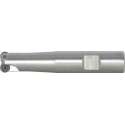 Schachtfrees Z2, met IK, voor RD.. D 15/88mm