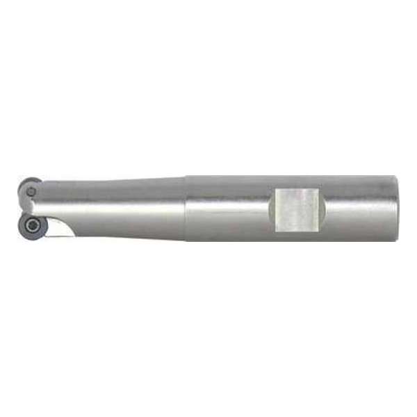 Schachtfrees Z2, met IK, voor RD.. D 15/88mm Schachtfrees Z2, met IK, voor RD.. D 15/88mm