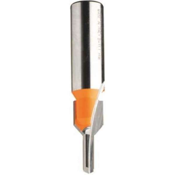 Schroef verzinker Ø 11,1 / Ø 4,36 mm. Schroef verzinker Ø 11,1 / Ø 4,36 mm.