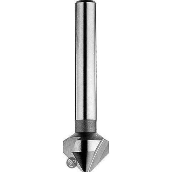 verzinkfrees 28mm cobalt schacht 12mm verzinkfrees 28mm cobalt schacht 12mm