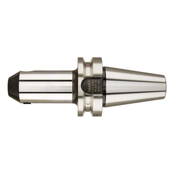 Freeshouder JISB6339ADB D16 BT40 L. Haimer Freeshouder JISB6339ADB D16 BT40 L. Haimer