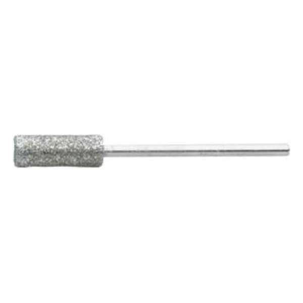 Cylindrische Diamantfrees X2 Cylindrische Diamantfrees X2