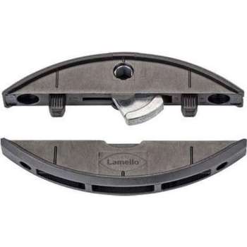 Lamello Clamex P-14