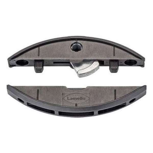 Lamello Clamex P-14 Lamello Clamex P-14
