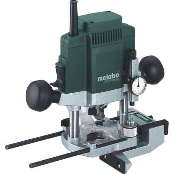 Metabo Bovenfreesmachine Of E 1229 Signal 601229700