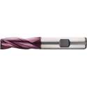 3-snijder-frees D 844 K TiALN PM 25,00mm