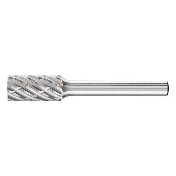 Stiftfr. HMWRC 1020 STEEL6mm 10x20mm Pferd Stiftfr. HMWRC 1020 STEEL6mm 10x20mm Pferd